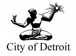 CityofDetroit