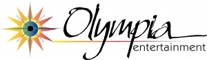 Olympia Logo