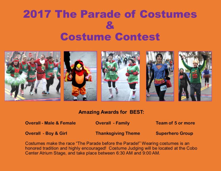 costume-contest-flyer-the-parade-company