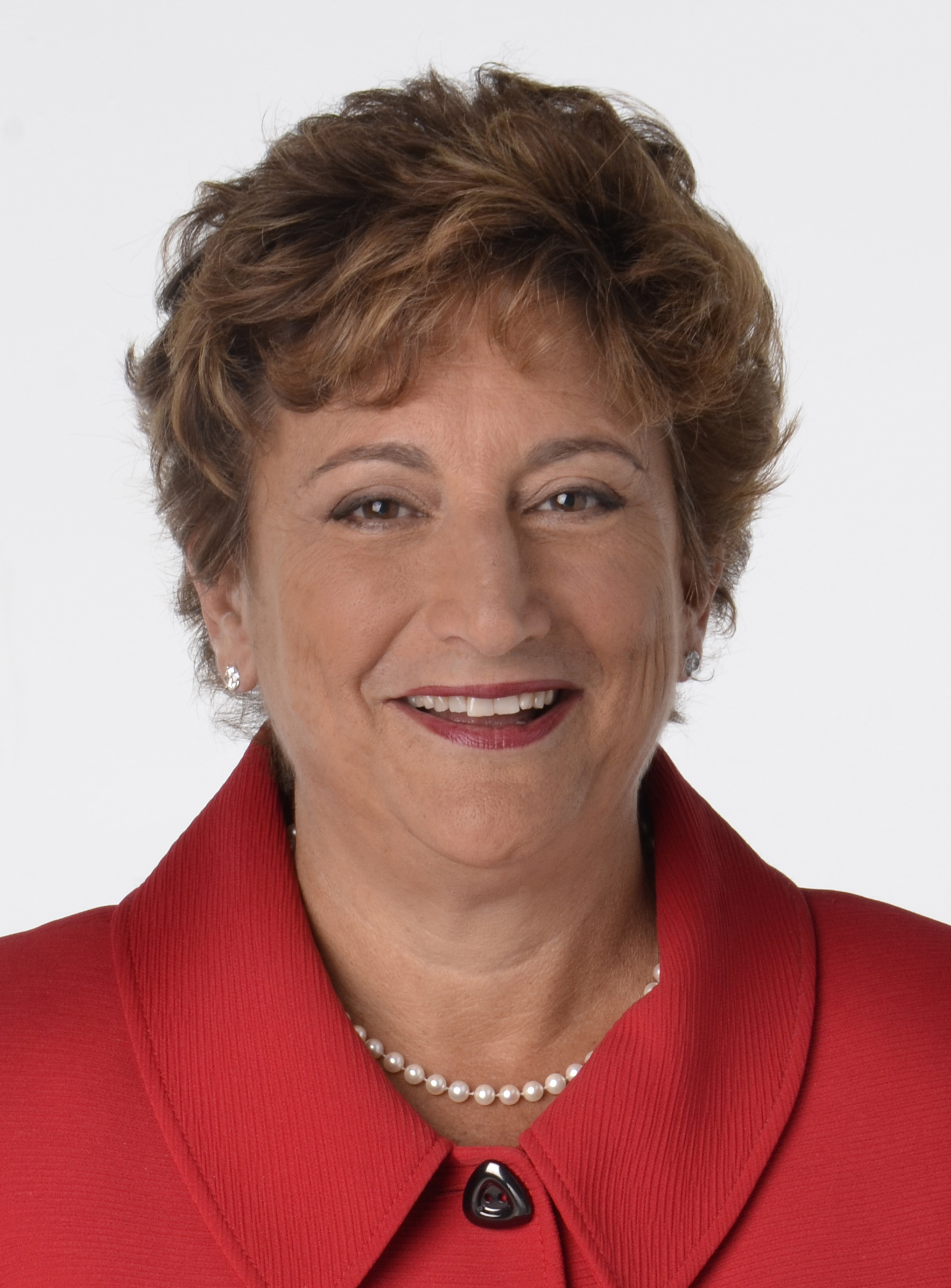 Grand Marshals | The Parade Company